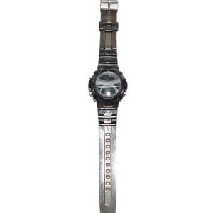 American Eagle G Shock style watch